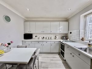 Photo 6- click for photo gallery